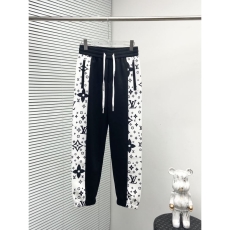 Louis Vuitton Long Pants